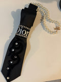 Dior After Dark