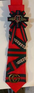 Gucci Gawdess