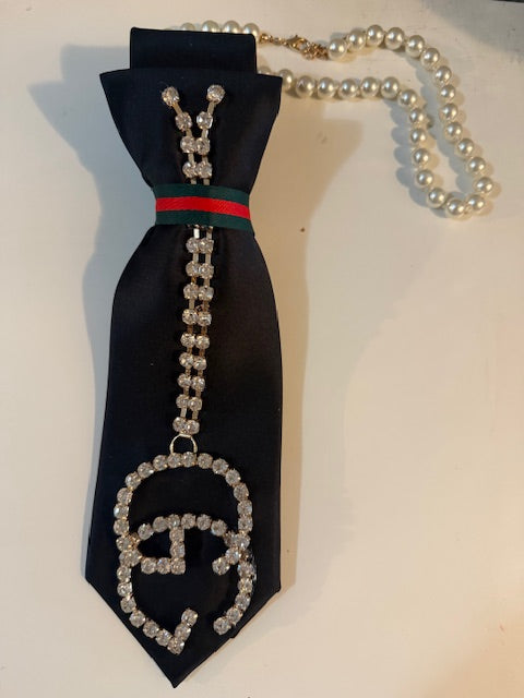 Royal "G" Drip